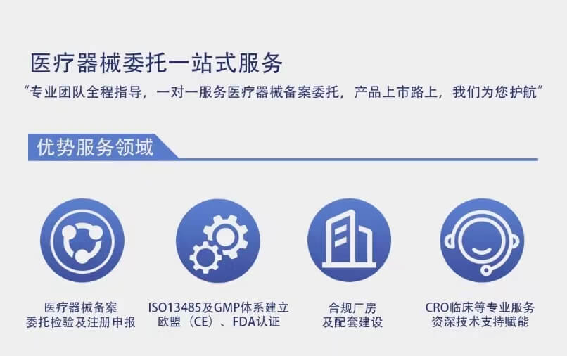 天津浩医医药科技有限公司